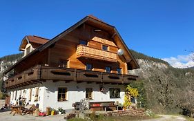 Reiterhof Familie Laubichler